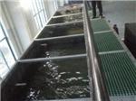 上海污水处理方案